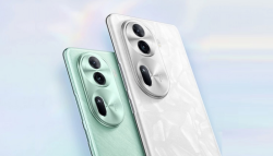 Review OPPO Reno11 5G xách tay: Ngoại hình đẹp nhưng cấu hình thế nào?