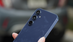 Samsung Galaxy A55 giá bao nhiêu? Địa chỉ bản Galaxy A55 giá rẻ nhất