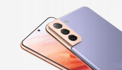 Samsung S21 Plus Mỹ bao nhiêu Sim? S21 Plus bản Mỹ chạy chip gì?