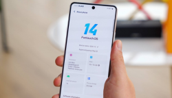 Vivo iQOO 12 giá bao nhiêu? Địa chỉ bán iQOO 12 giá rẻ nhất?