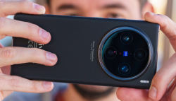 Vivo X100 Pro giá bao nhiêu? Địa chỉ bán vivo X100 Pro rẻ nhất?