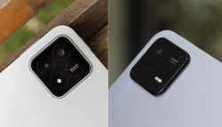 So sánh Xiaomi Pad 6S Pro và Xiaomi Pad 6 Pro: Chênh lệch quá nhiều