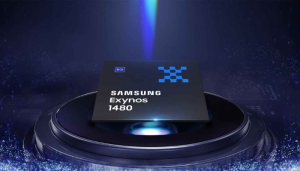 Đánh giá Samsung Exynos 1480: Mạnh ngang với Snap 7s Gen 2