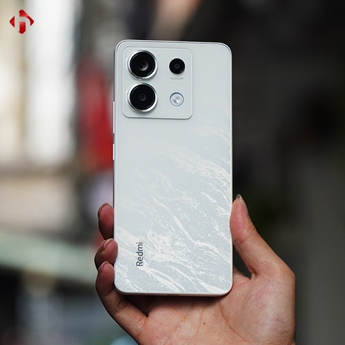 Redmi Note 13 Pro 5G