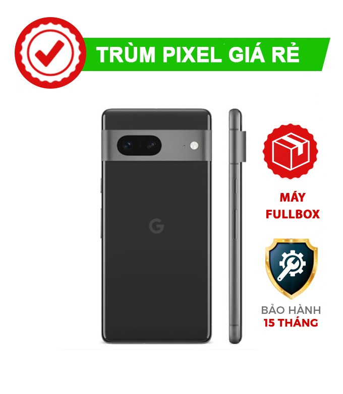 google-pixel7-hungmobile-3