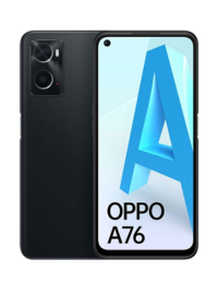 oppo-a76-5g
