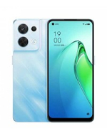 Oppo Reno8 5G Fullbox Mở Seal