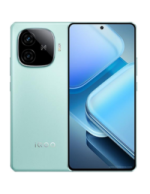 vivo iQOO Z9 (Snap 7 Gen 3) Nguyên Seal Xịn