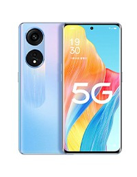 Oppo A1 5G Fullbox Mở Seal