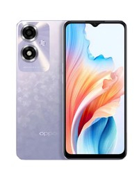 Oppo A2m 5G Fullbox Mở Seal