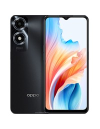 Oppo A2x 5G Fullbox Mở Seal