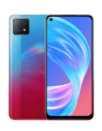 Oppo A73 5G Fullbox Mở Seal