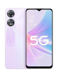 Oppo A58 5G Fullbox Mở Seal