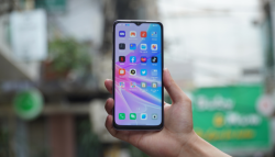 Có nên mua OPPO A78 5G? Ưu điểm của OPPO A78 5G là gì?