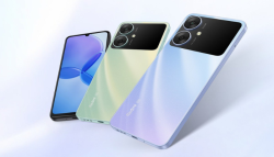 Có nên mua Redmi 13R 5G? Cấu hình có gì nổi bật trong tầm 2 triệu?