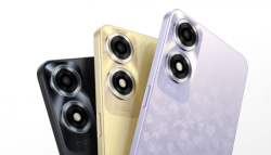 Đánh giá OPPO A2x 5G: Chip Dimensity 6020 mà chỉ hơn 2 triệu?