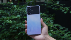 Đánh giá Redmi 13R 5G: Siêu phẩm 2 triệu trong năm 2024