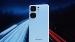 Vivo iQOO Neo9 giá bao nhiêu? Địa chỉ bán rẻ nhất Hà Nội?