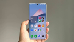 Meizu 21 giá bao nhiêu? Địa chỉ bán Meizu 21 rẻ nhất Hà Nội?
