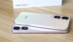 OPPO A2x 5G giá bao nhiêu? Địa chỉ bán OPPO A2x 5G rẻ nhất
