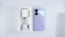 OPPO A78 5G giá bao nhiêu? Địa chỉ bán OPPO A78 5G rẻ nhất?