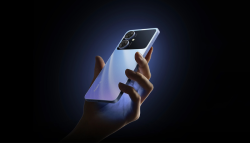 Redmi 13R 5G giá bao nhiêu? Địa chỉ bán Redmi 13R 5G rẻ nhất Hà Nội