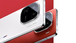 Vivo iQOO 12 Pro giá bao nhiêu? Địa chỉ bán rẻ nhất Hà Nội?