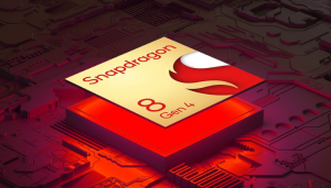 Đánh giá Snapdragon 8 Gen 4: Hơn 3 triệu điểm AnTuTu với tiến trình 3nm mới