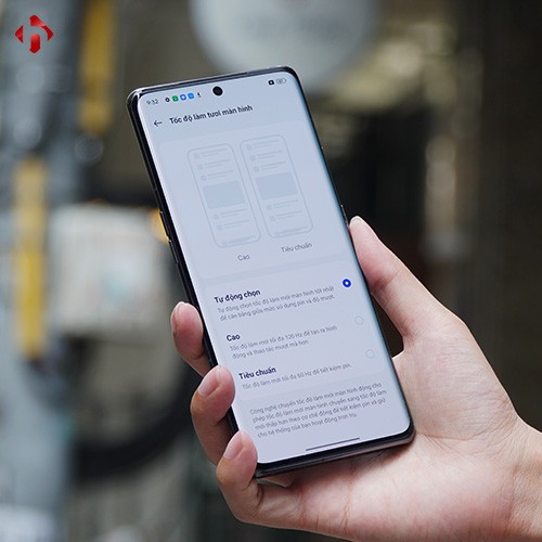 Oppo Find X6 Pro 5G