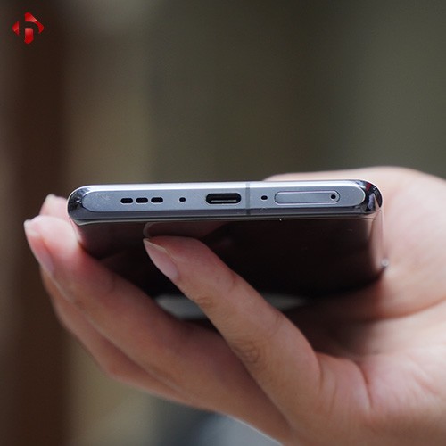 Oppo Find X6 Pro 5G
