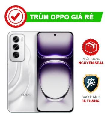 oppo-reno12-5g-1