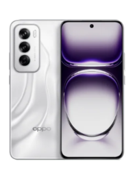 oppo-reno12-5g