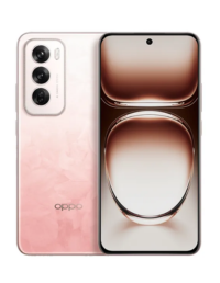 oppo-reno12-pro-5g