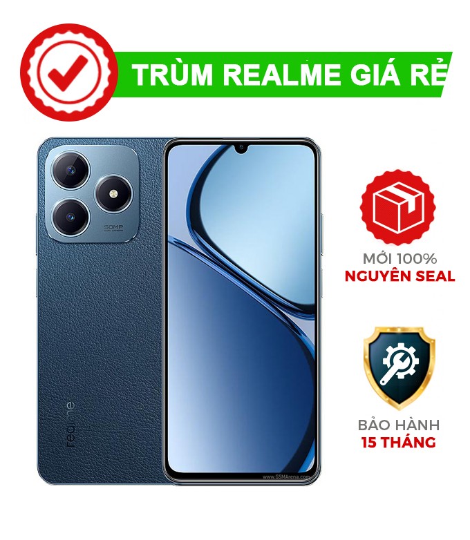 realme-c63-ma-u-xanh