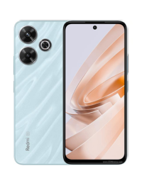 redmi-note-13r-5g-1