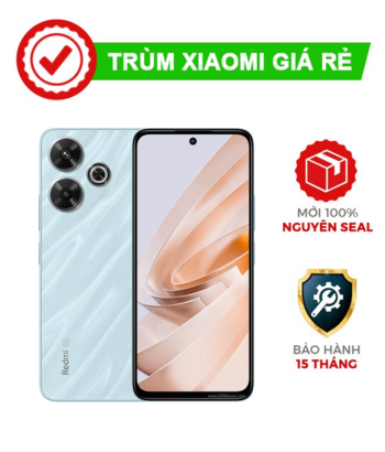 redmi-note-13r-5g-2