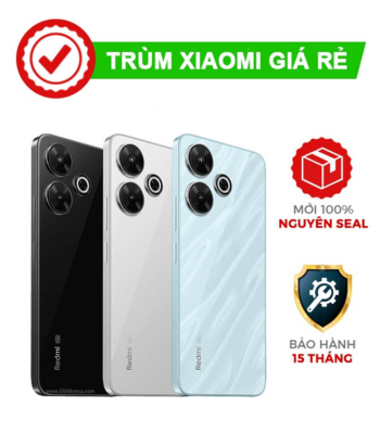 redmi-note-13r-5g-3