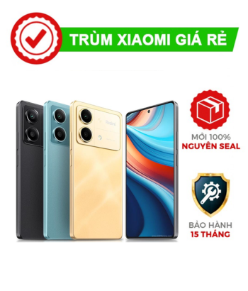 redmi-note-13r-pro-5g-1