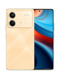 redmi-note-13r-pro-5g