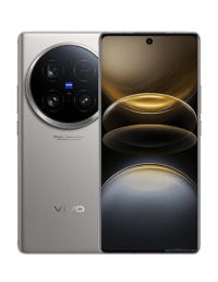 vivo-x100-ultra