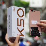 Thay Màn Hình Xiaomi Pad 6/Pad 6 Pro