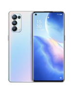 Oppo Reno5 Pro 5G Fullbox Mở Seal