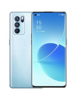 Oppo Reno6 Pro 5G Fullbox Mở Seal (Dimen 1200)