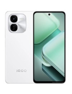 vivo iQOO Z9x (Snap 6 Gen 1) Nguyên Seal Xịn