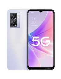 Oppo A77 5G Fullbox Mở Seal