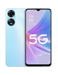 Oppo A78 5G Fullbox Mở Seal