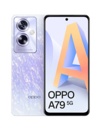 Oppo A79 5G Fullbox Mở Seal