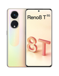 Oppo Reno8 T 5G  Fullbox Mở Seal (Snap695)