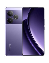 Realme GT Neo 6 Nguyên Seal Xịn (Snap 8s Gen 3)