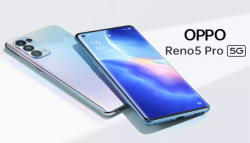 Có nên mua OPPO Reno 5 Pro cũ ở thời điểm hiện tại?